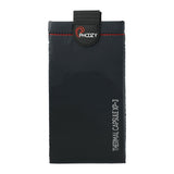 Phoozy XP3 Phone Case (Q154422)