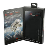 Phoozy XP3 Phone Case (Q154422)