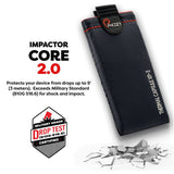 Phoozy XP3 Phone Case (Q154422)