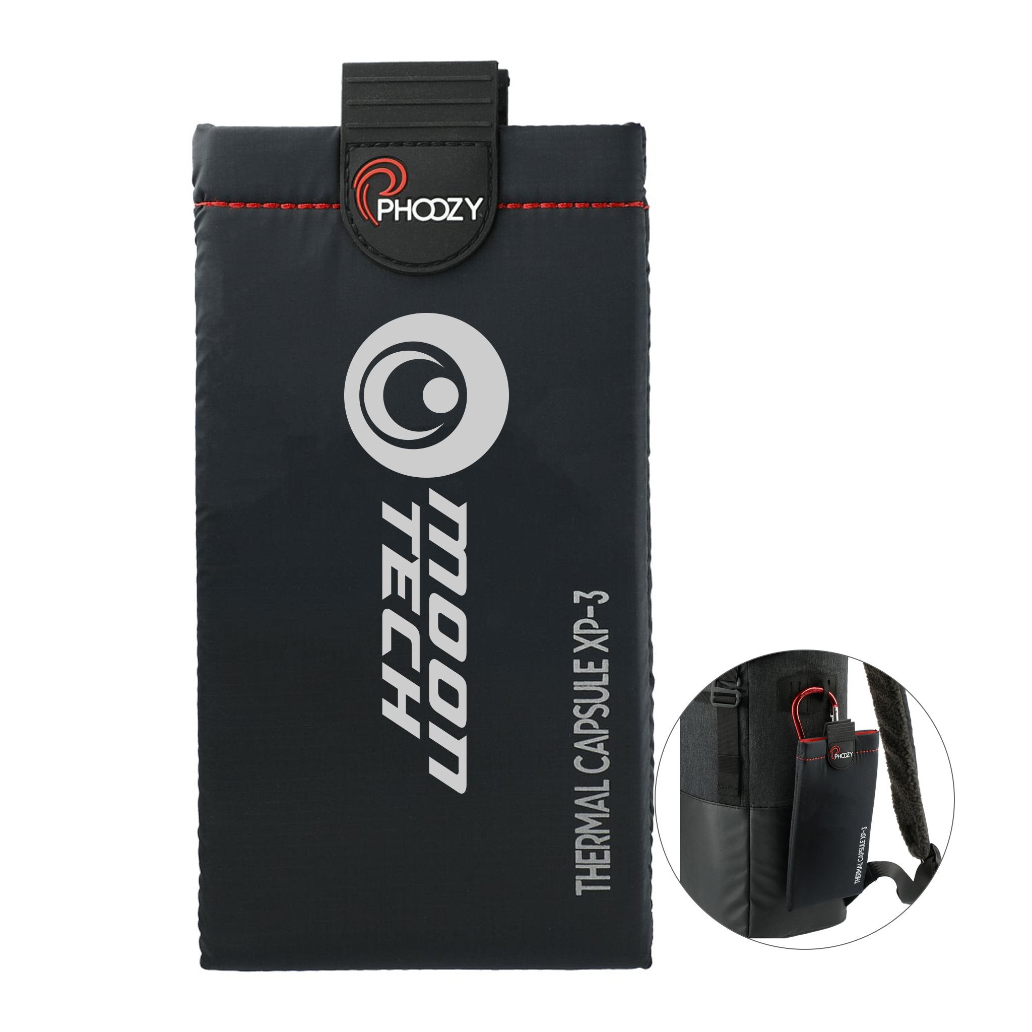 Phoozy XP3 Phone Case (Q154422)