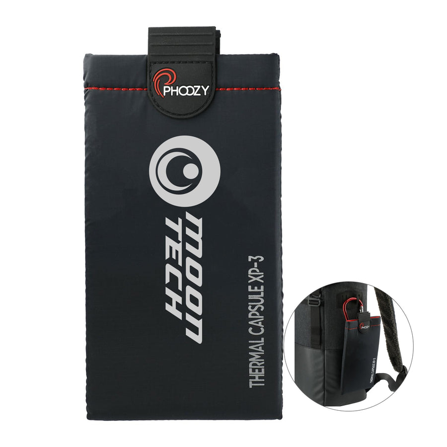 Phoozy XP3 Phone Case (Q154422)