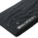 Phoozy XP3 Phone Case (Q154422)