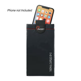 Phoozy XP3 Phone Case (Q154422)