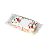 2 x 4 Inch Handmade Marshmallow Crispy Rice Bar (Q154532)