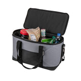 Basecamp Everglade Cooler (Q155022)
