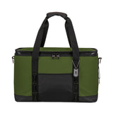 Basecamp Everglade Cooler (Q155022)
