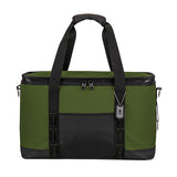 Basecamp Everglade Cooler (Q155022)