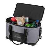 Basecamp Everglade Cooler (Q155022)