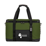 Basecamp Everglade Cooler (Q155022)