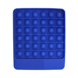 Bubble Fidget Popper (Q155322)