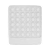 Bubble Fidget Popper (Q155322)