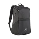 PUMA® Golf Icon Travel Backpack (Q155332)