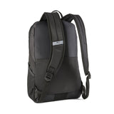PUMA® Golf Icon Travel Backpack (Q155332)
