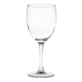 10.5 Oz. Nuance Goblet (Q155532)