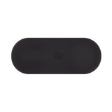 Mini Security Webcam Cover (Q155622)