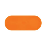 Mini Security Webcam Cover (Q155622)