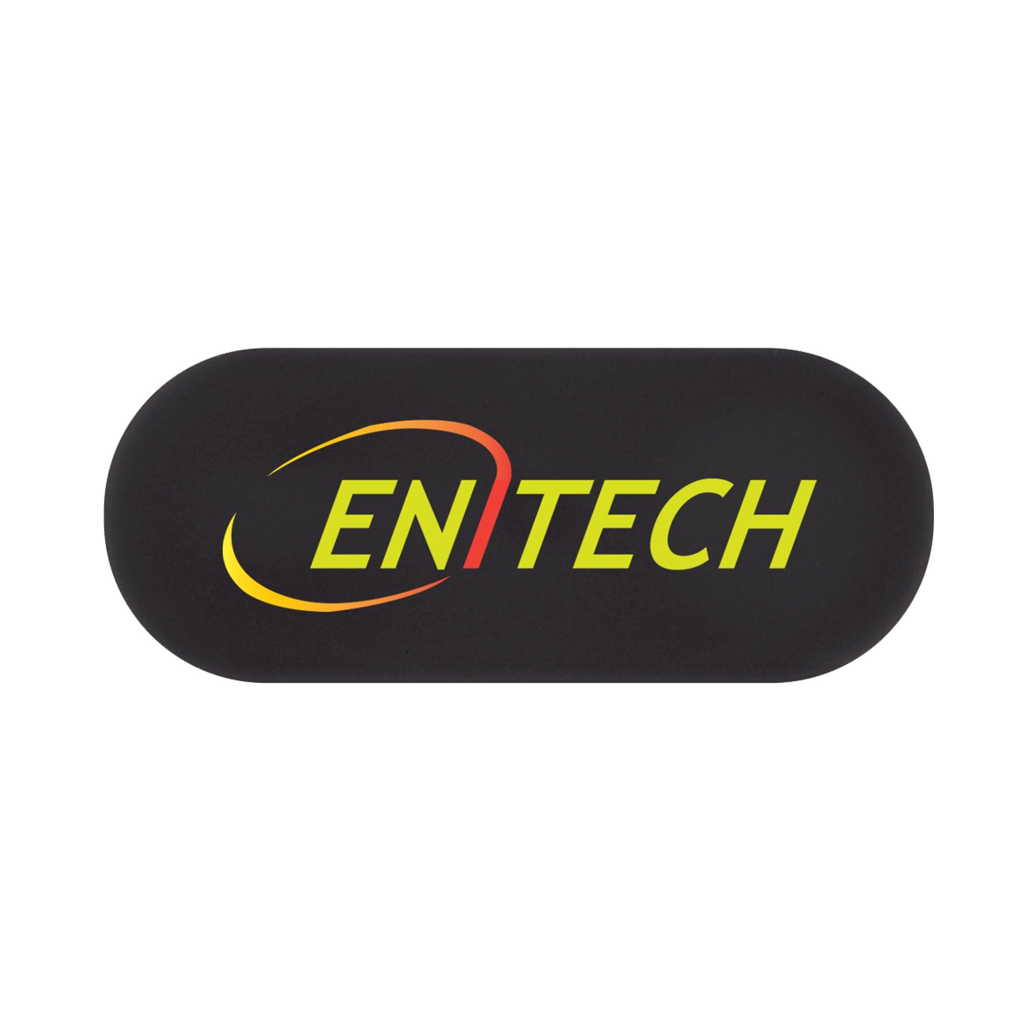 Mini Security Webcam Cover  Imprinted with Logo (Q155622)