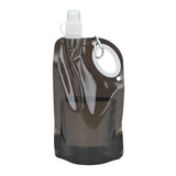 PE Water Bottle (25 oz) (Q155665)