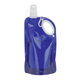 PE Water Bottle (25 oz) (Q155665)