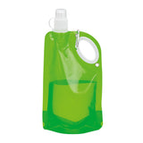 PE Water Bottle (25 oz) (Q155665)