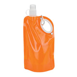 PE Water Bottle (25 oz) (Q155665)