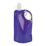 PE Water Bottle (25 oz) (Q155665)