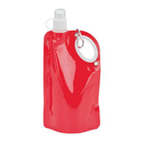 PE Water Bottle (25 oz) (Q155665)