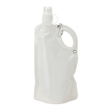 PE Water Bottle (25 oz) (Q155665)