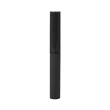 Earbud Cleaner Set (Q155822)