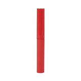 Earbud Cleaner Set (Q155822)