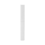 Earbud Cleaner Set (Q155822)