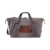Field & Co.® Classic 20" Duffel (Q155865)