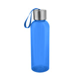 20 Oz. Full Color Jaclyn Rpet Bottle (Q156122)