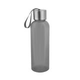 20 Oz. Full Color Jaclyn Rpet Bottle (Q156122)