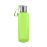 20 Oz. Full Color Jaclyn Rpet Bottle (Q156122)