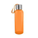20 Oz. Full Color Jaclyn Rpet Bottle (Q156122)