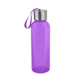20 Oz. Full Color Jaclyn Rpet Bottle (Q156122)
