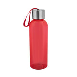 20 Oz. Full Color Jaclyn Rpet Bottle (Q156122)