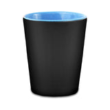 2 Oz. Cafe Shot Glass (Q156222)
