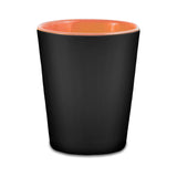 2 Oz. Cafe Shot Glass (Q156222)