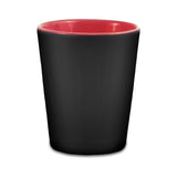 2 Oz. Cafe Shot Glass (Q156222)