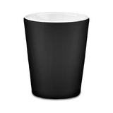 2 Oz. Cafe Shot Glass (Q156222)