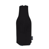 Koozie® Zip-Up Bottle Kooler (Q156311)