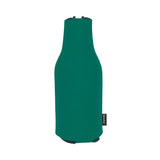 Koozie® Zip-Up Bottle Kooler (Q156311)