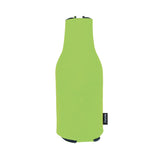 Koozie® Zip-Up Bottle Kooler (Q156311)