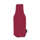 Koozie® Zip-Up Bottle Kooler (Q156311)