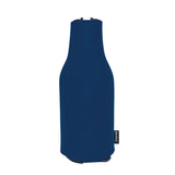 Koozie® Zip-Up Bottle Kooler (Q156311)