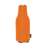 Koozie® Zip-Up Bottle Kooler (Q156311)