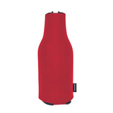 Koozie® Zip-Up Bottle Kooler (Q156311)