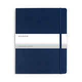 Moleskine® X-Large Notebook Gift Set - SB (Q156332)